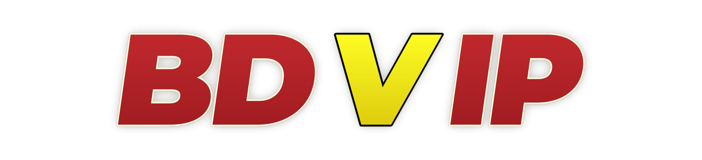 bdvip